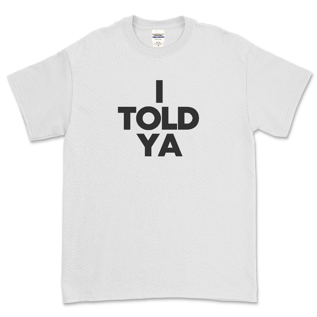 ฉันเป็นที่ฉันมาจากเสื้อยืด CHALLENGERS ZENDAYA