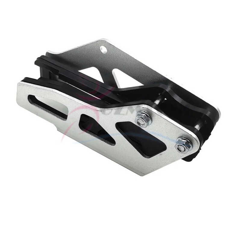 ▥ ซูซูกิ Rmz250 Rmz450 250 RMZ 450 รถจักรยานยนต์โซ่เลื่อนคู่มื