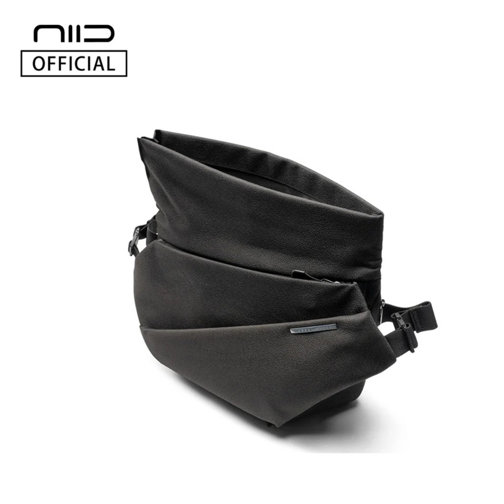 กระเป๋า NIID - R1 Radiant Mega Sling Bag