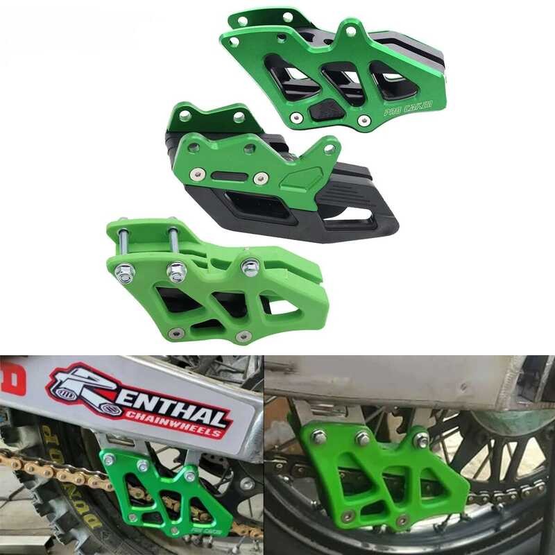 ▥ สำหรับ Kawasaki Kxf250 Kxf450 Kx250f Kx450f KXF 250 450 KX 250F 450F รถจักรยาน
