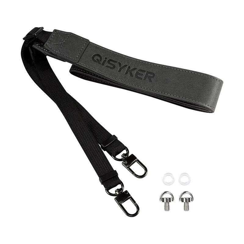 ▥ สายคล้องคอสำหรับ RC Plus สายคล้องคอสำหรับโดรน DJI T20 T25 T30 T40 T50 M30t Inspire3 Atrice 35