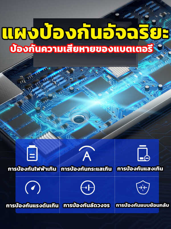 ❤ [การอัพเกรดใหม่]2024 PWM 30A โซล่าชาร์จเจอร์ ชาร์จเร็ว