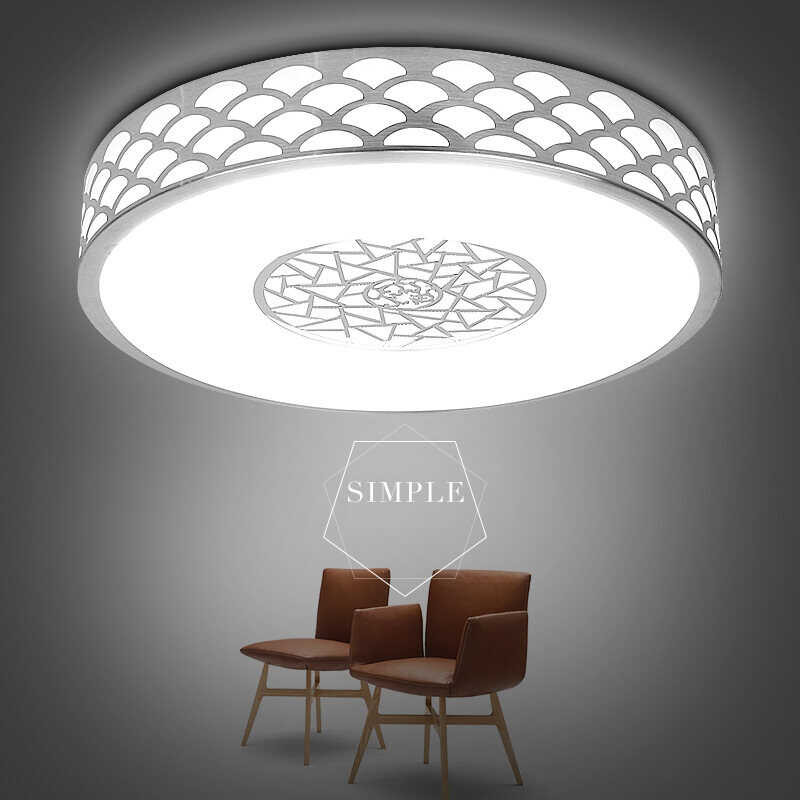 Satine 🍀 Mount Lights Living Room Cam R Check FPO Minimalist Mo De ิร์ รรค์ S Aspen's E