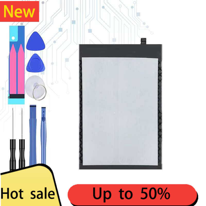 Mobile Phone แบตเตอรี่ 2100mAh WP19 For Oukitel WP19