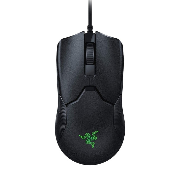 MOUSE (เมาส์) RAZER VIPER 8KHz  สินค้ารับประกัน 2 ปี