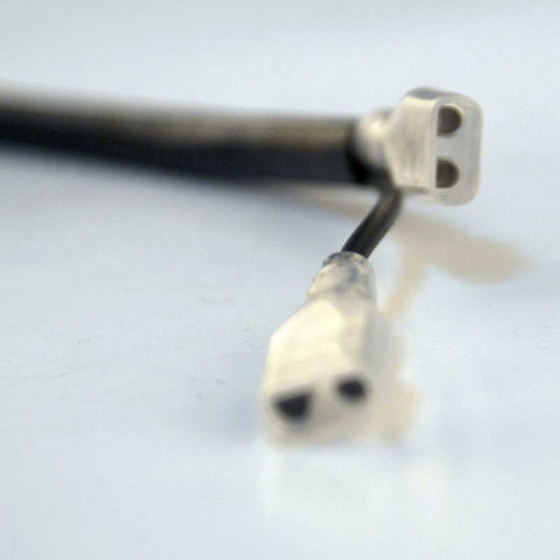 Δ สำหรับเครื่องบล็อกน้ำแข็งมอเตอร์ซิงโครนัส 50Tyz-E 22