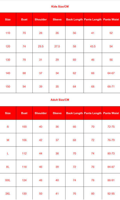 One 7Tanime Piece Luffy Costume New World Monkey D Luffy Cosplay Outfits Luffy Straw Hat * Kid