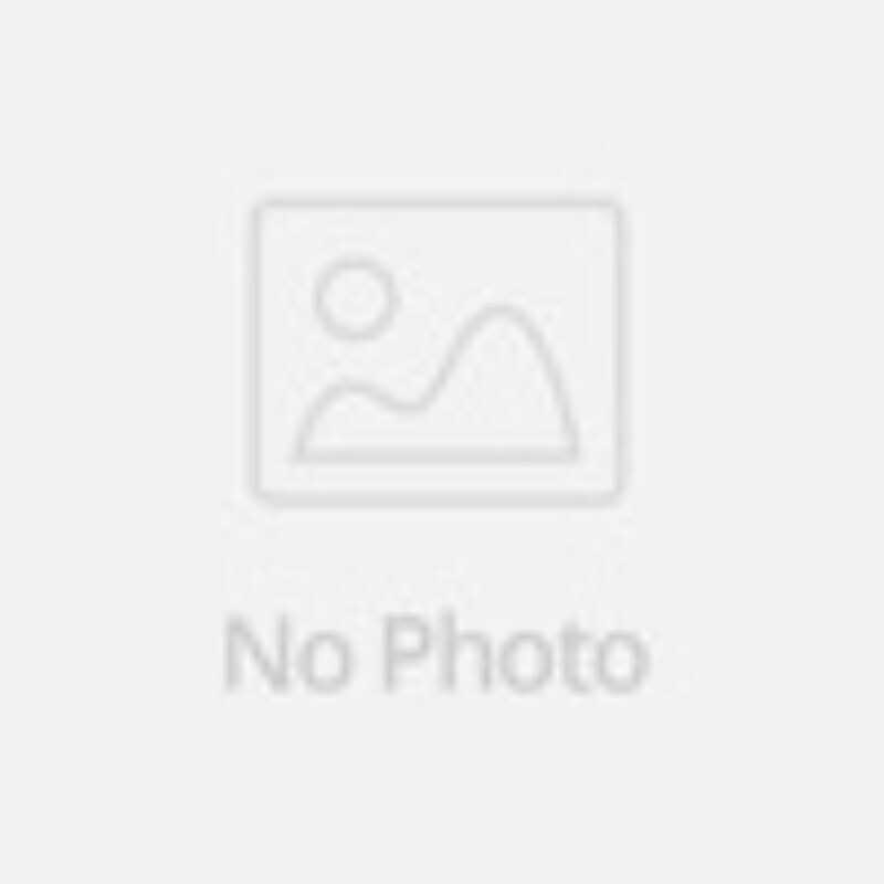 A （ T A S E O F I N K ） 5 8 M / 2 . C H C D R B U E P T S L