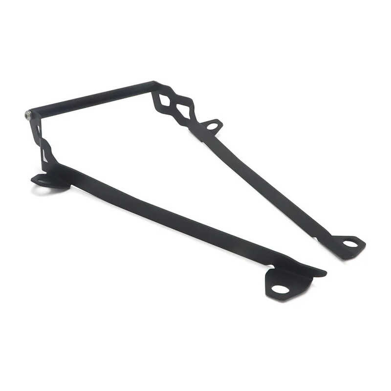 Δ สำหรับ DUCATI MULTISTRADA V4 S V4s V 4S 2021 2022 2023 รถจักรยานยนต์โทร