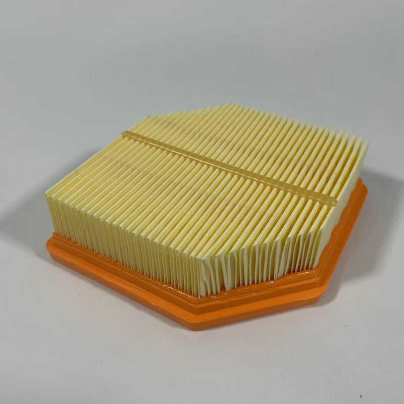 Δ สำหรับ K1200r K1200s K1200gt K1300r K1300s K1300gt เครื่องยนต์รถจักรย