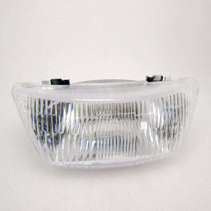 Jog50 3YJ 3-5 Generation/JOG50 ZR50 3KJ ชุดไฟหน้าดิสก์เบรก