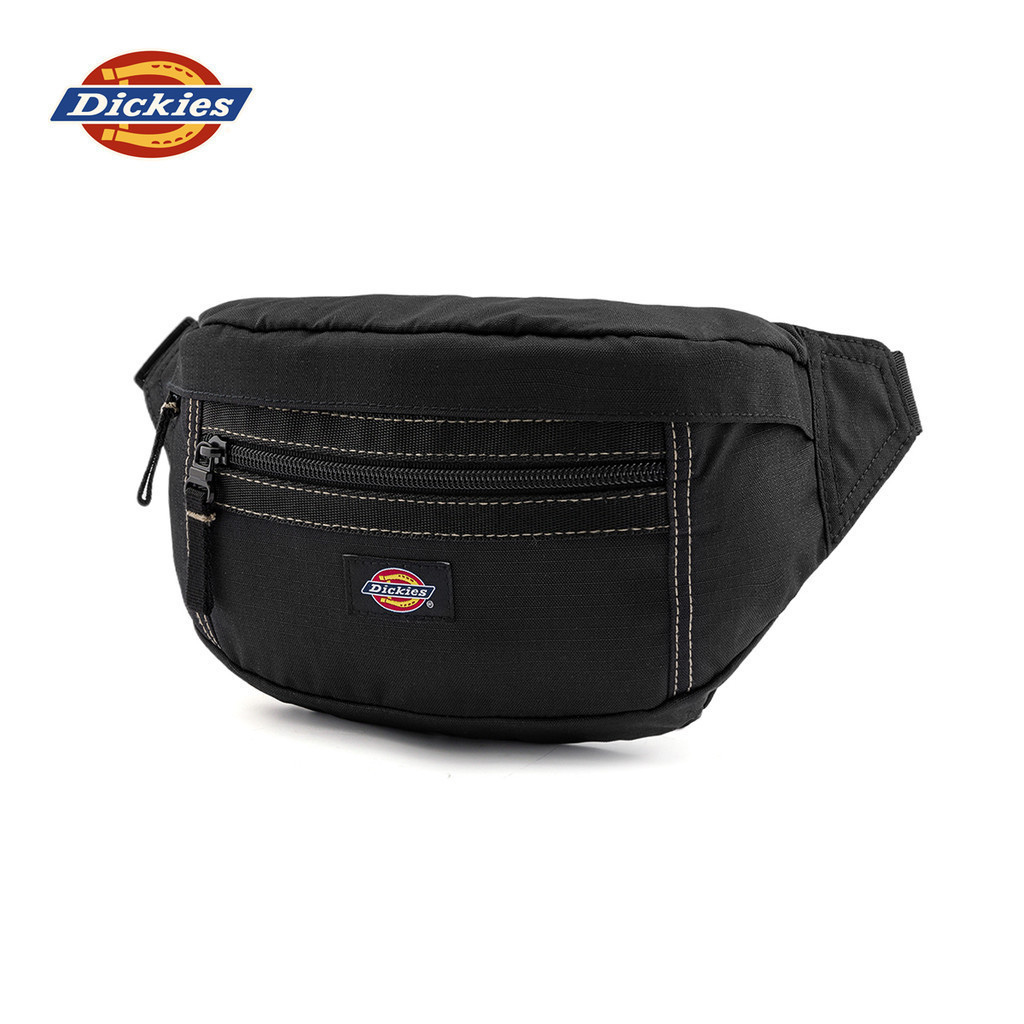 DICKIES WAISTBAG กระเป๋าคาดเอว ชาย หญิง