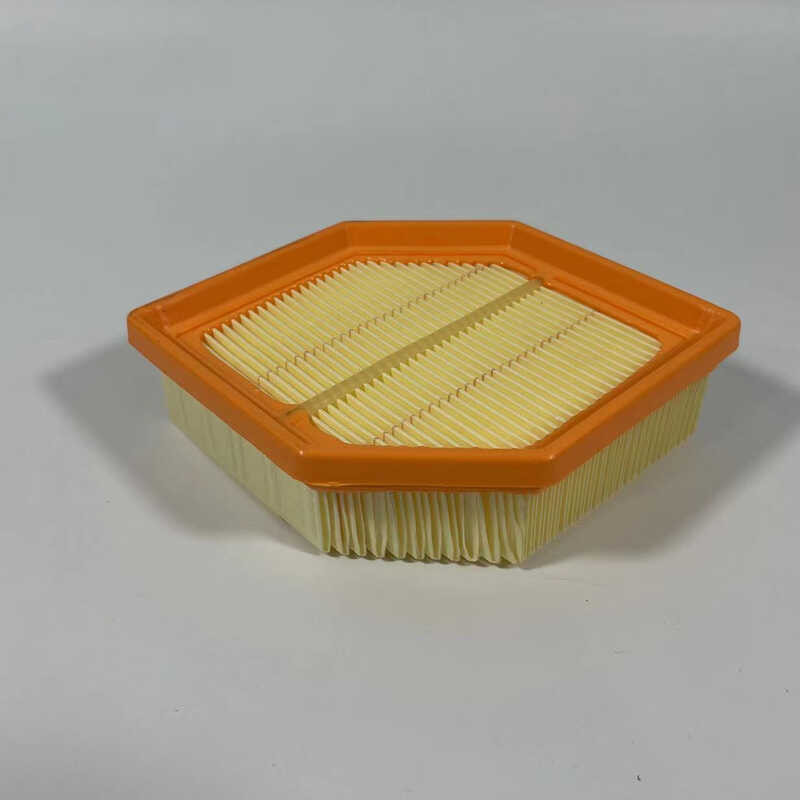 Δ สำหรับ K1200r K1200s K1200gt K1300r K1300s K1300gt เครื่องยนต์รถจักรย