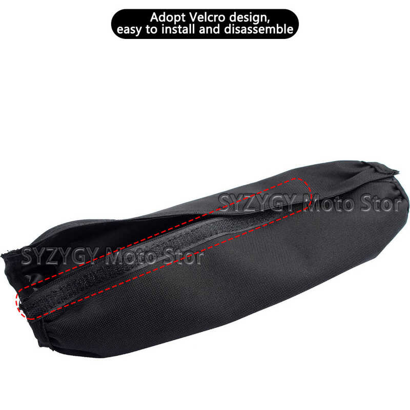 Δ ฮอนด้า Rebel1100 Cmx1100 REBEL 1100 รถจักรยานยนต์โช้คอัพป้องก