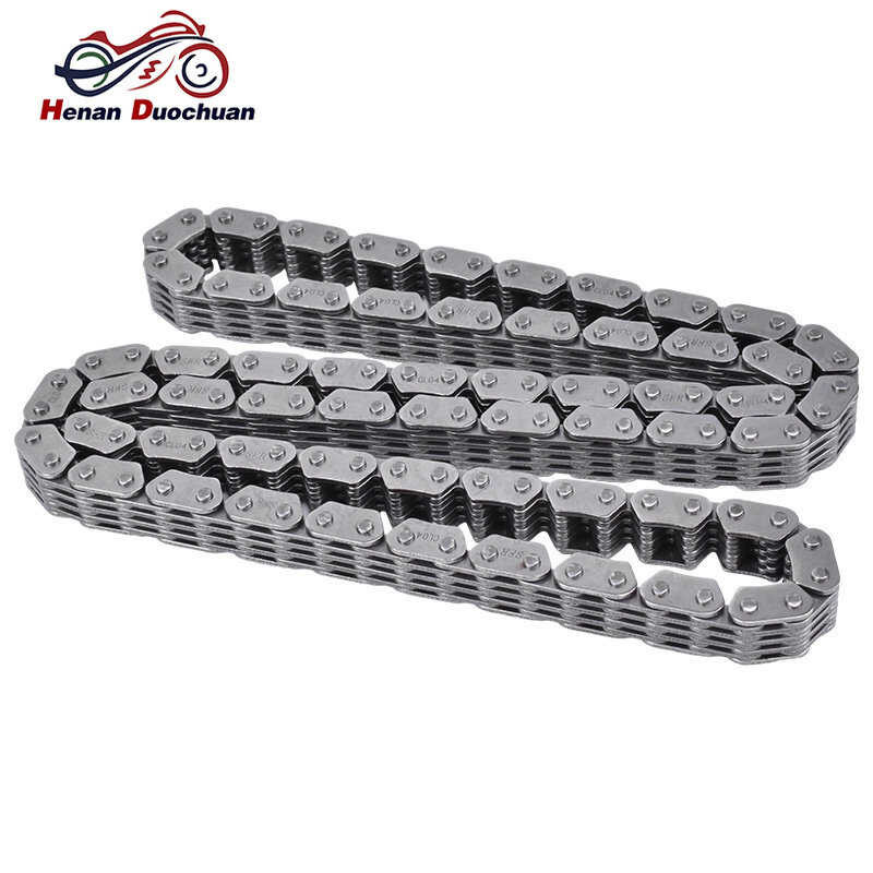 ▥  4X5 118L 118 เครื่องยนต์รถจักรยานยนต์ Camshaft Timing