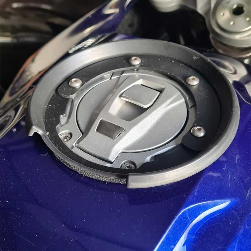 Δ สำหรับ F750gs F850gs การผจญภัย Gs850 F750 850 GS 750Gs ADV