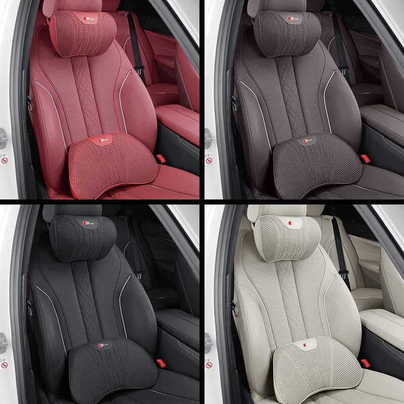 ி (D8d6047fe50d166b3f755429c6d0cfbc รวมผลิตภัณฑ์สำหรับ Car Seat)