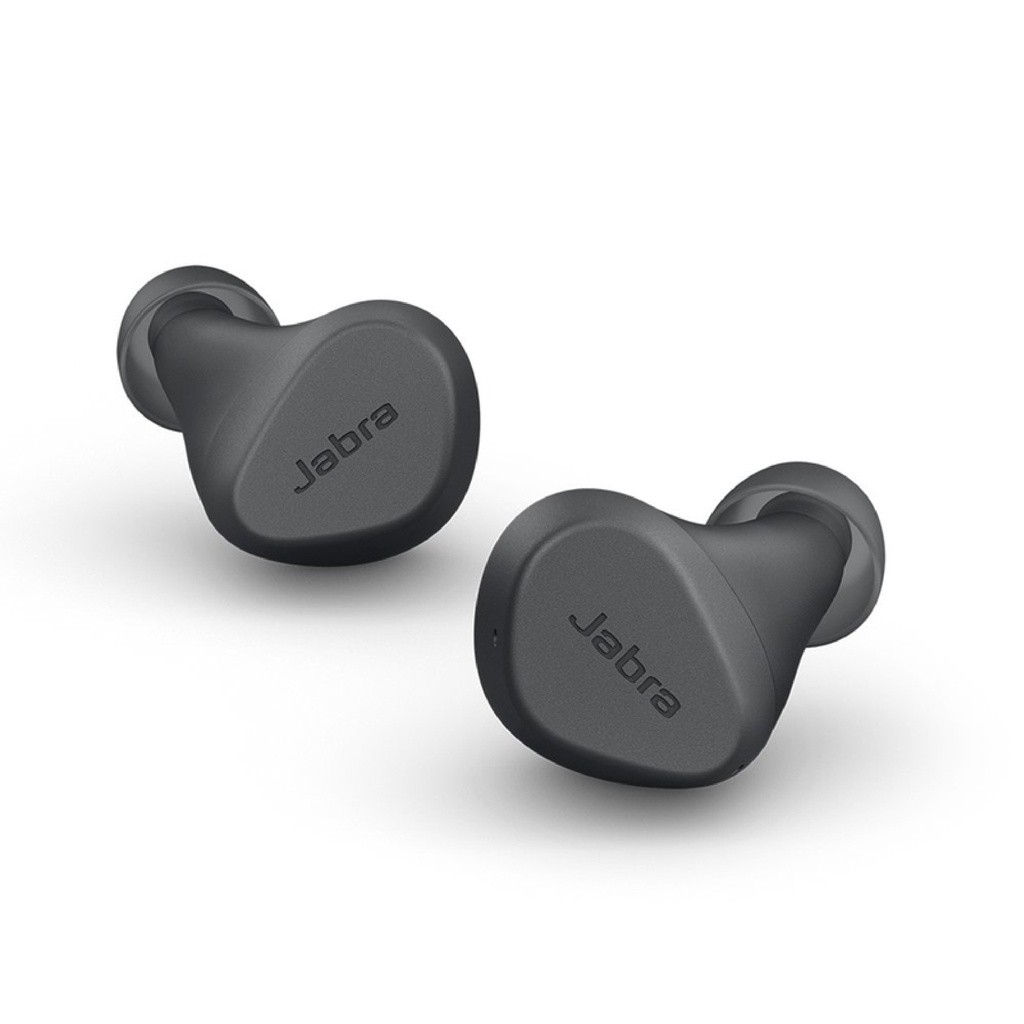 Jabra Elite 2 True Wireless หูฟังไร้สาย