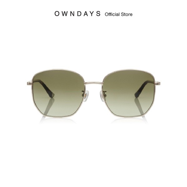 OWNDAYS Sunglasses รุ่น SUN1063