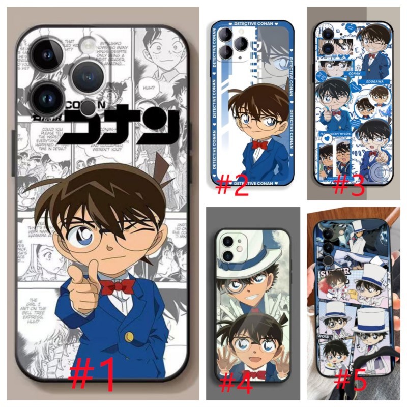 สําหรับ Redmi หมายเหตุ 9 9S 12 10 11 10S 11S 9A 9C 9T Pro Turbo 12S 4G 5G MY1 สีดํานุ่มเคสโทรศัพท์อะ