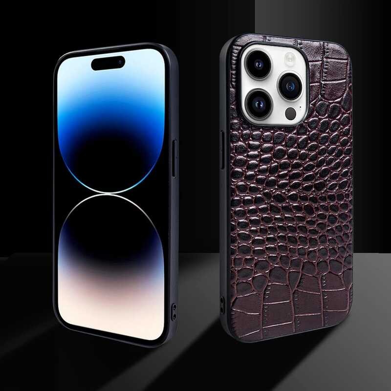 ி เคสสำหรับ Apple Iphone 13 15 Pro Max 14 Plus 12 11 XR 7 8 SE 2020 2022
