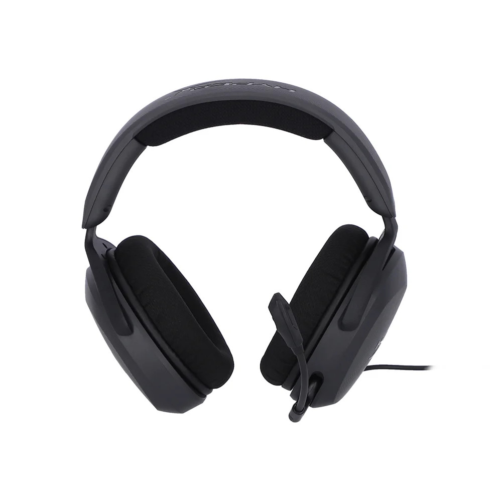 HEADSET (หูฟัง) HYPERX CLOUD STINGER 2 CORE FOR PC