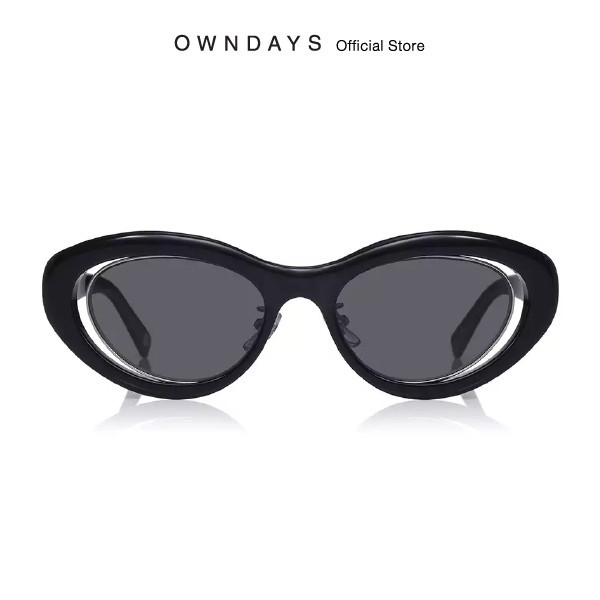 OWNDAYS Sunglasses รุ่น SUN8016