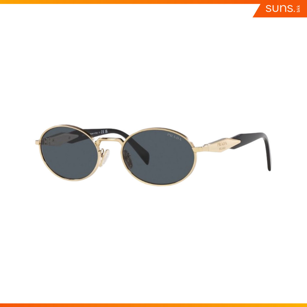 แว่นกันแดด Prada ปราด้า PR 65ZS sunglasses แว่นกันแดดแบรนด์เนม แว่นแฟชั่น