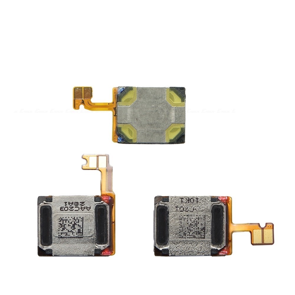 Top ด้านหน้า Earpiece หูฟังลําโพง Flex Cable อะไหล่ซ่อมสําหรับ OPPO Realme GT Neo 3 3T 5 Neo5 Neo6 S