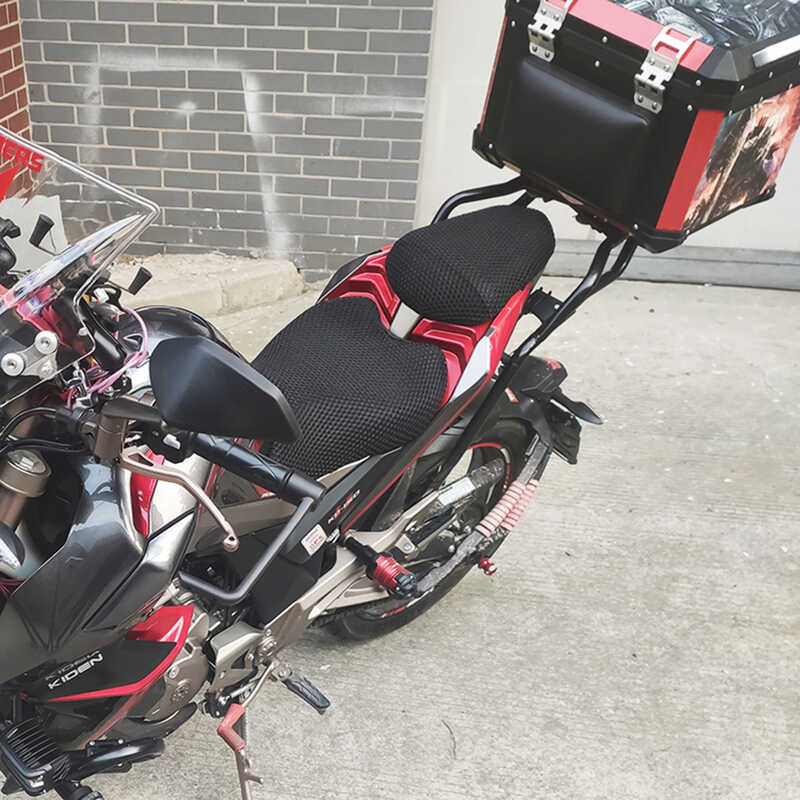 Δ เหมาะสำหรับ U1 U2 125 U-150 U125 Zt125 U 125U 125U-1 อุปกรณ์เสริมเบ