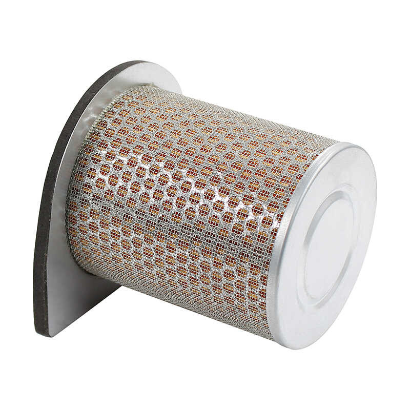 Δ HONDA Cbx250 Cbf250 CBF CBX 250 17213-Kpf-900 17213-Kfp-960 อะไหล่รถจักรยานย