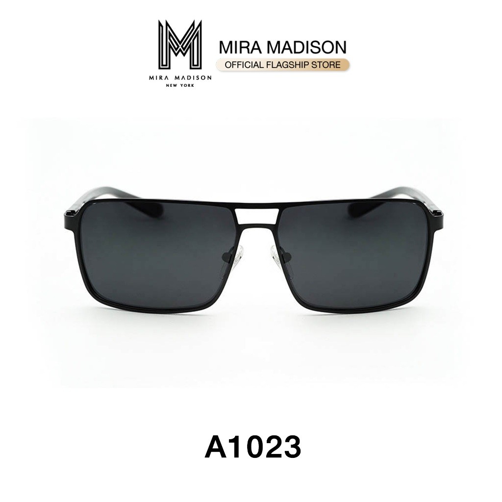 Mira Madison Sunglasses แว่นตากันแดด รุ่น  A1023-WG