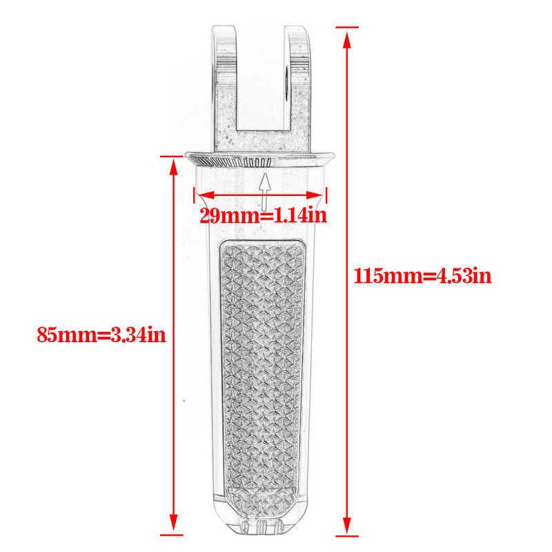 Δ ซูซูกิ Gsr600 Gsr750 GSR Gsx-R125 Gsx-R600 Gsx-R1000 Gsxr125 GSXR 125 600 750 1000 เท