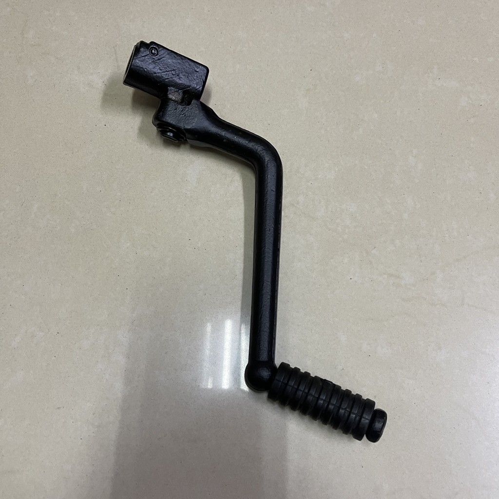 โหมด KRISS MR2 MR3 MR-2 MR-3 KRISS110 MR3 KRISS 110 MR2 MR3 KICK STARTER PEDAL ENGKOR KICK STARTER P
