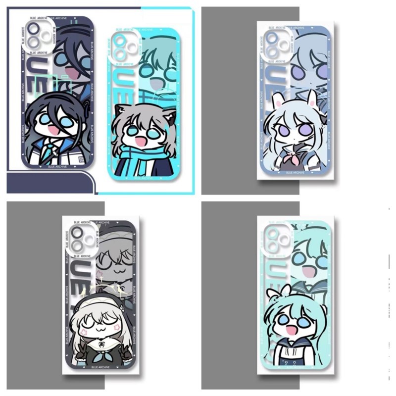 สําหรับ Xiaomi Mi Max 14T 13T 14 12T 11T 10T 11 2 3 Mix 4 2S Pro Lite Ultra 5G NE SG1 ใสเคสโทรศัพท์ 