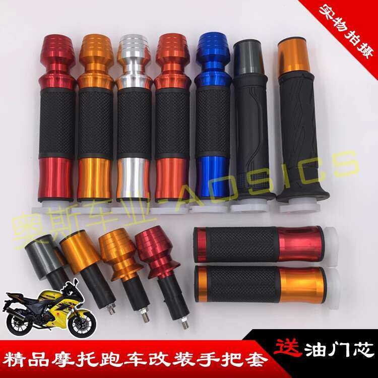 izon Horizon Horizon Horizon Horizon Horizon Horizon Horizon Horizon Horizon Horizon Horizon Horizo