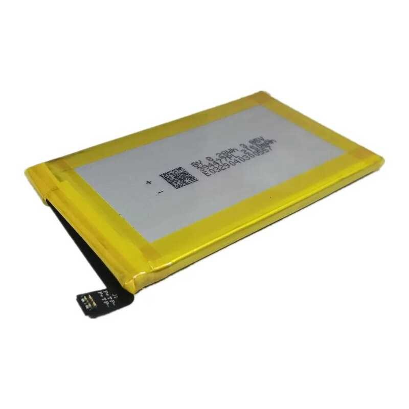 ▥ 2150Mahแบตเตอรี่เดิมสําหรับduo Qin / F21 Pro F21proโทรศัพท์bateriaแบตเตอรี่แบตเตอรี่ + เครื่อ