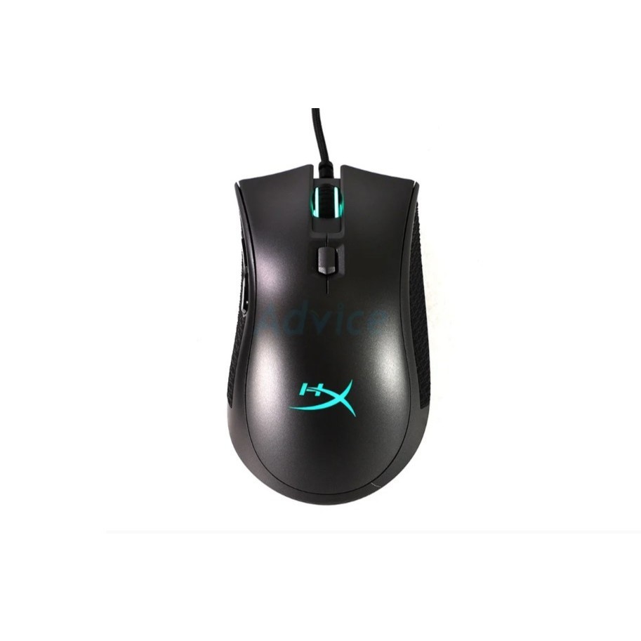 MOUSE HYPERX PULSEFIRE FPS PRO RGB