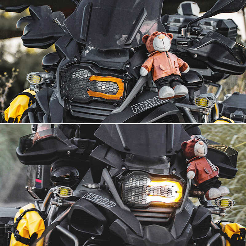 Δ (D8d6047fe50d166b3f755429c6d0cfbc รวมผลิตภัณฑ์สำหรับ Adventure Motorcycle P