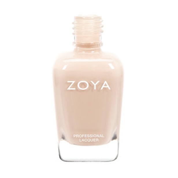 ในสต็อก ยาทาเล็บ Zoya Chantal