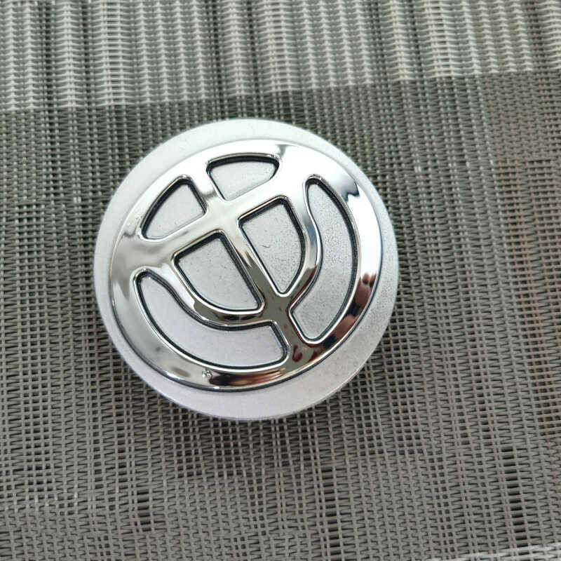 ▥ (4 ชิ้น / ชุด) Brilliance H320 H530 Bs4 M2 Bs6 V5 V3 ชิ้นส่วนเครื่องยน