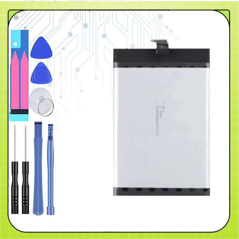 แบตเตอรี่ 10850mAh Armor 20WT For Ulefone Armor 20WT