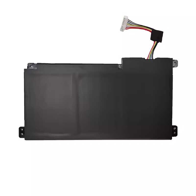 Δ C31n1912 B31n1912 11.55V 42Wh แบตเตอรี่แล็ปท็อปสำหรับ Vivobook 14 E410