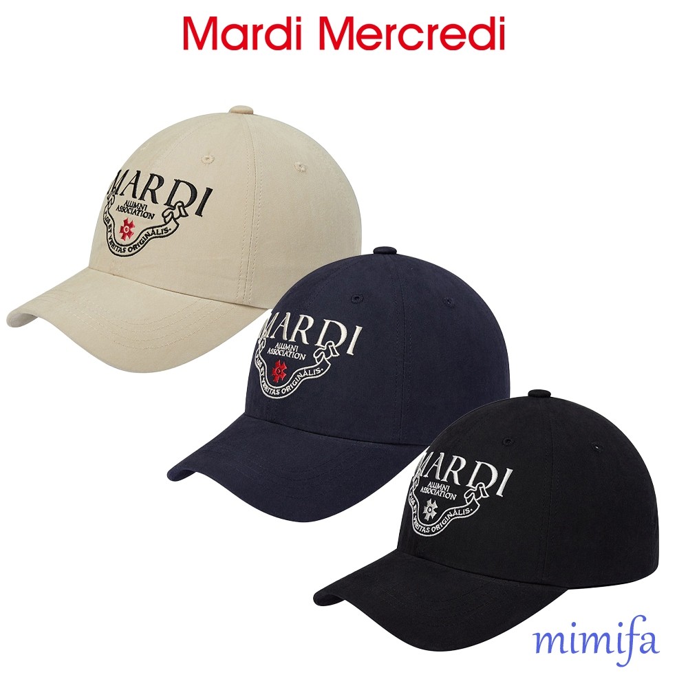 ♞,♘Mardi MERCREDI CAP ALUMNI CAP XM