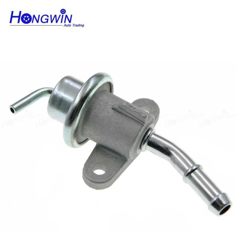 ▩ วาล์วควบคุมรถยนต์สำหรับ Honda CBR 600 2001-2006 F4i 16740-MBW-J32 16740MBWJ32 เครื่องวัดความดันน้ำ