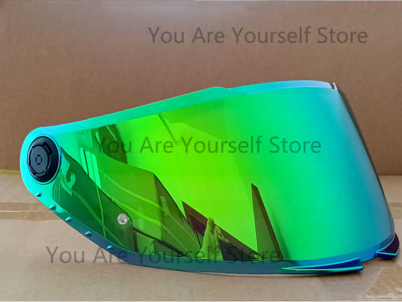 Δ MT THUNDER 4 SV STINGER 2 Mt-V-28B รถจักรยานยนต์หมวกกันน็อกหน้ Par