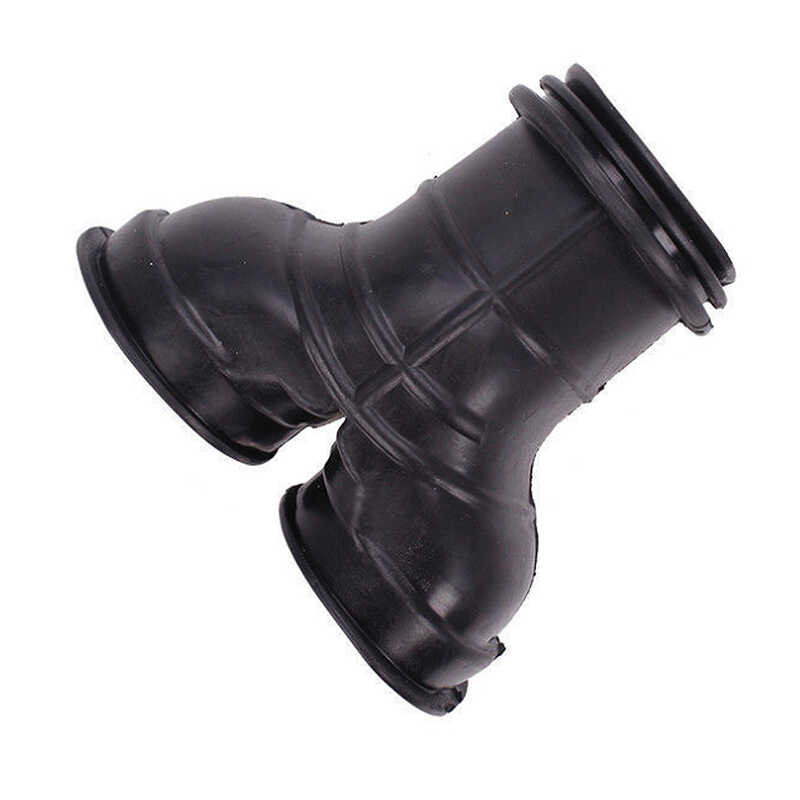 Δ สำหรับ Honda Rebel Ca250 Cmx250 Cb125 Cbt125 CA CMX 125 250 รถจักรยานยนต์