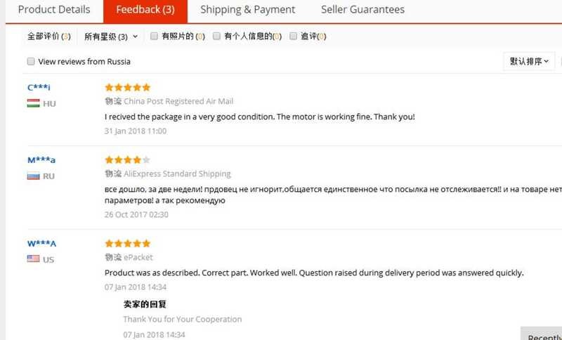 Δ พัดลมตู้เย็นมอเตอร์ D4612aaa22 D4612aaa21 D4612aaa18 D4612aaa01 D4612aaa13