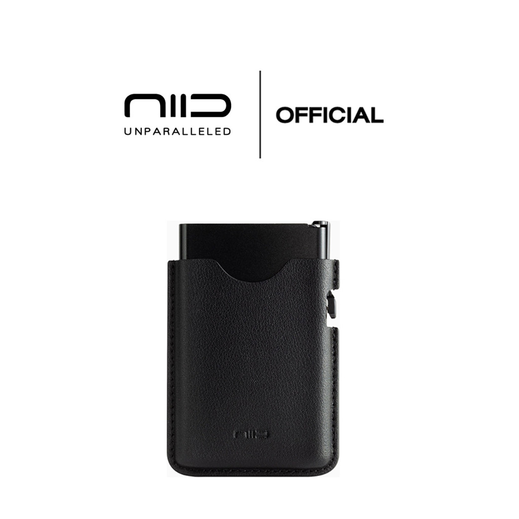 กระเป๋าสตางค์ NIID - Slide III