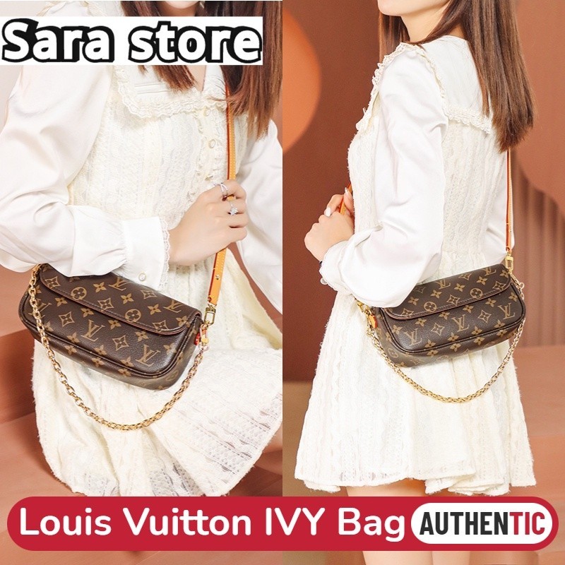 ,,23 หลุยส์วิตตอง Louis Vuitton Pochette LV #Ivy #Metis #Pochette Felicie #POCHETTE ACCESSOIRES